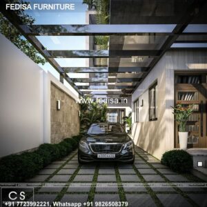 Main Door Design New Main Door Design 2847 Main Vasakal New Main Double Door Design 2021