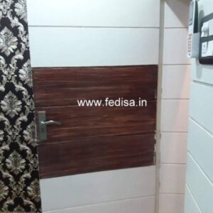 Door Design Glass Door Design Jali For Door Round Door Design