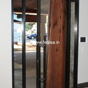 Wooden Door Design Latest Designs Of Main Doors Safety Door Design Pinterest Mica Door Design