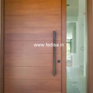 Door Design Room Door Design Dabal Palla Darwaja Dijain Darvaje Ki Design