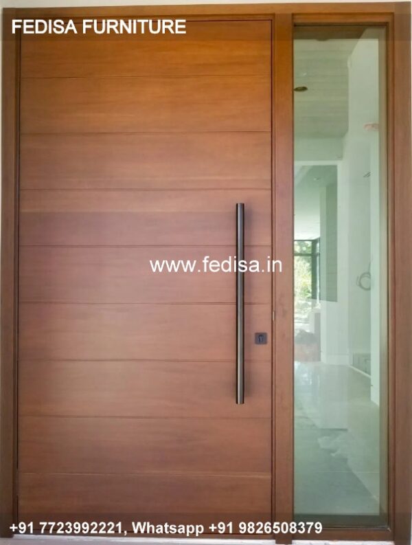 Door Design Room Door Design Dabal Palla Darwaja Dijain Darvaje Ki Design