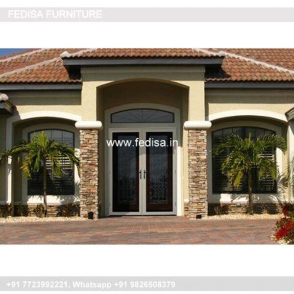 Wooden Door Design Bathroom Door Design Single Grill Gate Design Door And Window Design
