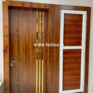 Main Door Design Bedroom Door Design Round Door Grill Design Door Color Design