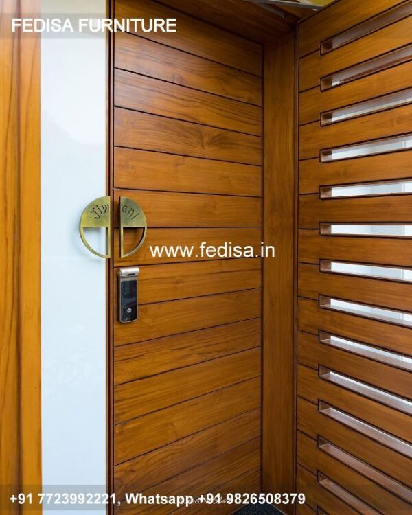 Wooden Door Design House Door Design Wide Door Design Bathroom Doors Design Latest