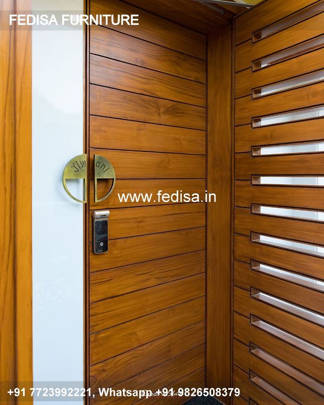 Wooden Door Design House Door Design Wide Door Design Bathroom Doors Design Latest