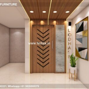 Main Door Design Wooden Main Door Design Main Door Design Sunmica New Jali Door Design 2021