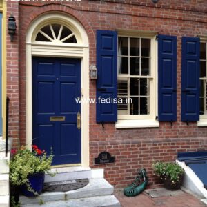 Wooden Door Design Grill Door Design Stylish Main Door Design Teak Wood Main Door Design