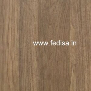 Door Design Safety Grill Gate Design For Main Door Wooden Door Beading Designs Chaukhat Design