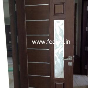 Main Door Design Sunmica Door Design Wooden Door Style Steel Door Design For House