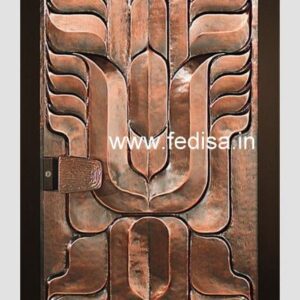Door Design Front Door Design Teak Wood Main Door Design With Price Teak Door Design