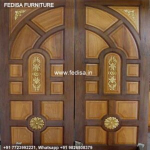 Main Door Design Safety Door Design Dile Door Design Main Door Grill Design