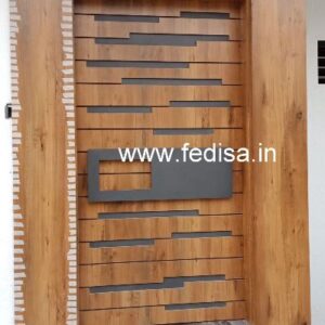 Wooden Door Design Sliding Door Design Wood Carving For Pooja Room Puja Room Door Design