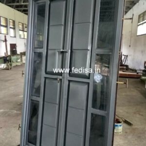 Door Design Glass Door Design Bedroom Door Frame Design Main Door Designs For Flats