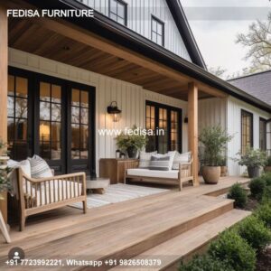 Wooden Door Design Latest Designs Of Main Doors Two Door Gate Design Sliding Glass Door Design