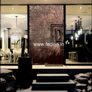 Main Door Design Steel Door Design Iron Room Door Design Steel Gate Design Single Door