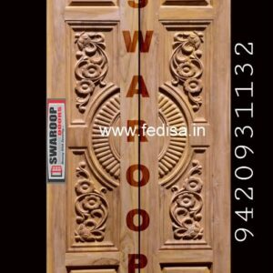 Wooden Door Design Flush Door Design Main Door Plaster Design Drawing Room Door Design