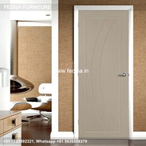 Main Door Design Bedroom Door Design Metal Jali Door Design Pooja Room Glass Door Design