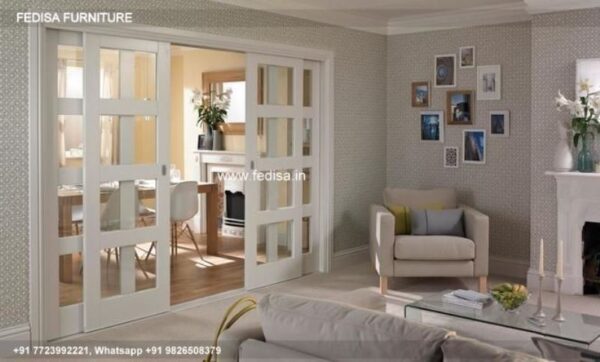 Wooden Door Design Iron Door Design Wood Door Polish Design Interior Door Design