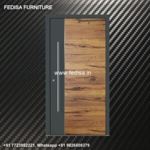 Door Design Main Door Design For Home Double Palla Gate Design Steel Safety Door Designs For Home