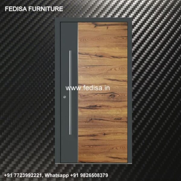 Door Design Main Door Design For Home Double Palla Gate Design Steel Safety Door Designs For Home