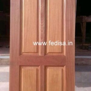 Main Door Design Jali Door Design Home Pooja Room Door Design Hidden Door Design