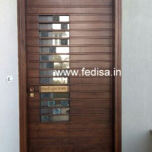 Wooden Door Design House Door Design Sliding Door Main Door Bedroom Door Design 2021