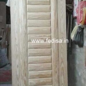 Door Design Wooden Door Design For Home Micka Door Design Office Door Design