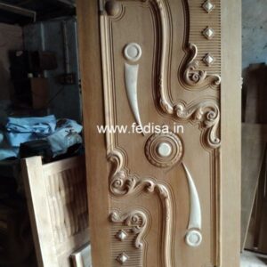 Main Door Design Wooden Main Door Design Royal Wooden Door Design Double Door Design 2021