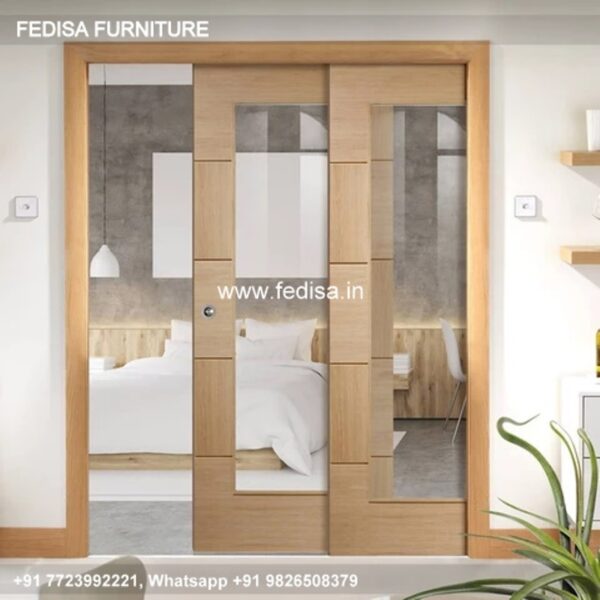Door Design Safety Grill Gate Design For Main Door Door Ke Upar Ka Design Double Door Design 2020