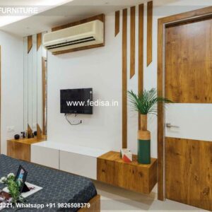 Door Design Front Door Design Wood Double Door Design Latest Hall Door Design