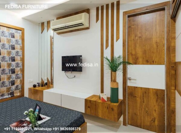 Door Design Front Door Design Wood Double Door Design Latest Hall Door Design