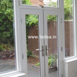 Wooden Door Design Double Door Design Rajwadi Door Design Mirror Door Design