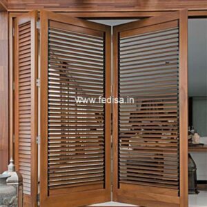 Door Design Wooden Main Door Designs Indian Style Ss Jali For Safety Door Washroom Door Design