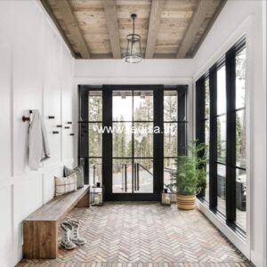 Main Door Design New Main Door Design 2849 Century Ply Door Design Safety Door Grill Designs For Flats