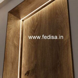 Wooden Door Design Sliding Door Design Door For Bedroom Design Dabal Door Design