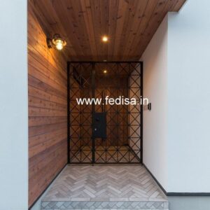 Door Design Glass Door Design 12 Door Gate Design Jali Door Design 2020
