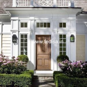 Main Door Design Steel Door Design Kitchen Glass Door Design 2030 Arch Door Design