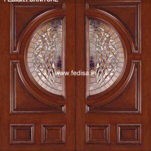 Wooden Door Design Bathroom Door Design Long Door Design Safety Door Jali Design