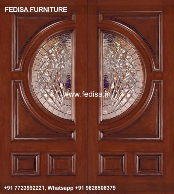 Wooden Door Design Bathroom Door Design Long Door Design Safety Door Jali Design