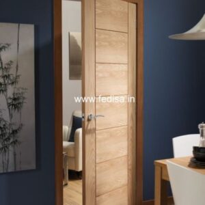 Main Door Design Modern Door Design Old Main Door Design Bathroom Gate Design