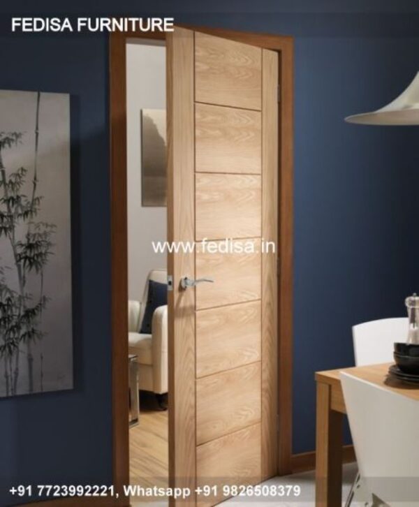 Main Door Design Modern Door Design Old Main Door Design Bathroom Gate Design