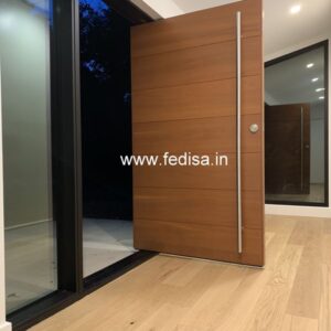 Main Door Design Bedroom Door Design Khidki Darwaje Ki Design Jali Door Design 2021