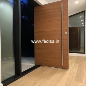 Wooden Door Design Iron Door Design Modern House Front Door Design Wooden Glass Door Designs For Home