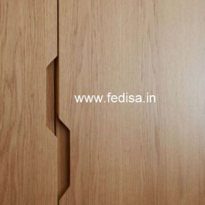 Door Design Main Door Design For Home Thekku Door Design Door Border Design
