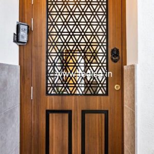 Main Door Design Jali Door Design Sagwan Jali Door Design Sliding Main Gate Design