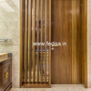 Wooden Door Design House Door Design Teak Wood Pooja Door Price Entry Door Design