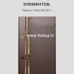 Main Door Design Wooden Main Door Design Designer Sliding Doors Main Door Handles Designs