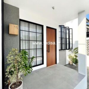 Door Design Wooden Main Door Designs Indian Style Pooja Gadi Door Design Main Door Design 2021