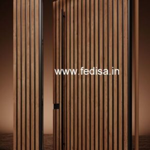 Main Door Design New Main Door Design 2850 Simple Sliding Door Design Shop Shutter Design