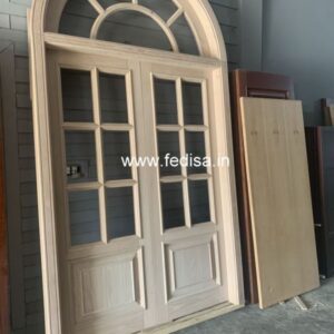 Main Door Design Pooja Room Door Design Khidki Design Wooden Pinterest Door Design